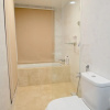 Отель Element Mall Homestay, фото 35
