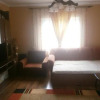 Отель Pid Skeleyu Guesthouse, фото 2