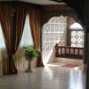 Отель Al Djadid, фото 6