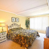 Отель Sandpiper Dunes 605 2 Bedrooms 2 Bathrooms Condo, фото 4