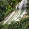 Отель Campestre La Cascada, фото 19