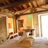 Отель Luxury Villa Colle Dell'asinello ,Proprietari , Price All Inclusive Pool Heating 30 C & Area SPA H 2, фото 4