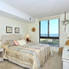 Отель Sea Colony 303 Island House by Long & Foster, фото 5