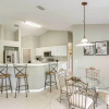 Отель Family-friendly Port St Lucie Home w/ Patio!, фото 12