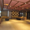 Отель Royale Lalit Hotel Jaipur, фото 2
