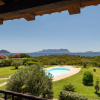 Отель Beautiful two bedroom apartment located in the splendid setting of the village “Pedra Rosa”, just 10, фото 10