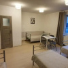 Отель Szybowa II - Hostel, фото 14