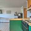 Отель Hilton Head Beach Condo w/ Pool, Spa & Dining, фото 5