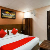 Отель OYO Flagship 80639 Sagar Inn, фото 2