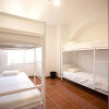 Отель HI Évora – Pousada de Juventude - Hostel, фото 5
