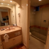 Отель Luna Palace Hotel and Suites, фото 10
