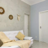 Отель 6 Minutes From Copacabana Beach Br1033, фото 6