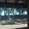 Отель Cahuita Inn, фото 16
