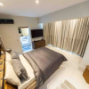 Отель Luxury 1Br Loft At Piantini, фото 5