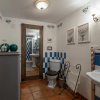 Отель las palmeras stuning rural 3 bedroom property wiith perfectly maintained gardens  and private pool, фото 2