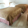 Отель Canadas Best Value Inn, фото 13