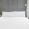 Отель ReCharge Cozy Room Suite, фото 5
