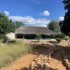 Отель Thula Private Lodge, фото 44