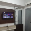 Отель Sagita Residence-Taamansari Mahogany, фото 10