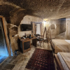 Отель Noah's Ark Cave Hotel, фото 35