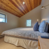 Отель Fairmont Creek Property Rentals Vacation Homes, фото 26