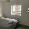Отель Impeccable 4-bed House Next Door to the Liberty, фото 3