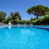 Отель Villa Savannah, фото 17