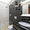 Отель RentPlanet Apartamenty Laciarska, фото 23