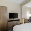 Отель Comfort Suites, фото 17