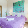 Отель Beautiful Apartment Downtown, Amazing Lake Views JF1 by Apartments Bariloche, фото 4