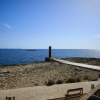 Отель Universal Hotel Cabo Blanco - Adults Only, фото 26