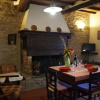 Отель Agriturismo Bonzalone, фото 25