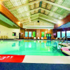 Отель Pocono Resort Conference Center - POCONO MOUNTAINS, фото 16