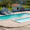 Отель Morio Motel and Campsite, фото 15