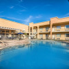 Отель Clarion Suites Saint George, фото 12
