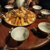 Meal