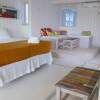 Отель De Praia Brasil Suites & Beach House, фото 33