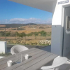 Отель Perfect Stay in a 2 bed Brand new Apartment in Alcazaba Lagoon, фото 15