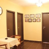 Отель Hostel 42, фото 11