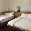 Отель Chia Yuen Homestay, фото 5