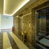Отель Bcons Hotel Binh Duong, фото 2