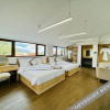 Отель Lasol Boutique Hotel, фото 11