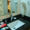 Отель Yongsong Business Hotel, фото 8