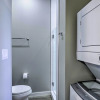 Отель San Marcos Apartment w/ Off-street Parking!, фото 4