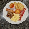 Meal