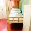 Отель Xi'an Qindiao Youth Hostel, фото 10
