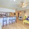 Отель Emerald Isle Condo w/ Indoor Pool & Beach Access!, фото 13