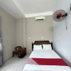 Отель OYO 1187 Suoi Da Motel, фото 8