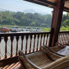 Отель Villa Ouis NamKhan Riverside, фото 22