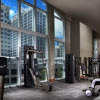 Отель Royal Corporate Stays Apt - Las Olas, фото 3